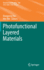 Photofunctional Layered Materials