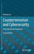 Counterterrorism and Cybersecurity
