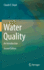 Water Quality