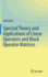 Spectral Theory and Applications of Linear Operato