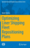 Optimizing Liner Shipping Fleet Repositioning Plan