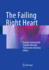 The Failing Right Heart (Hb 2015)