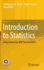Introduction to Statistics