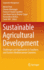 Sustainable Agricultural Development