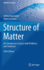 Structure of Matter
