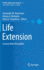 Life Extension