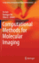 Computational Methods for Molecular Imaging
