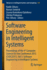 Software Engineering in Intelligent Systems