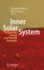 Inner Solar System
