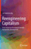 Reengineering Capitalism