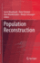 Population Reconstruction