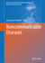 Noncommunicable Diseases