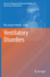 Ventilatory Disorders