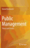 Public Management
