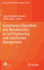 Evolutionary Algorithms and Metaheuristics in Civi