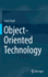 Object-Oriented Technology