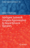 Intelligent Systems II: Complete Approximation By