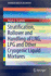 Stratification, Rollover and Handling of Lng, Lpg
