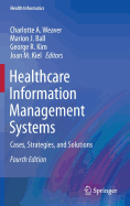 Healthcare Information Management Systems