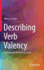 Describing Verb Valency