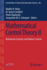 Mathematical Control Theory II