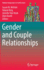 Gender and Couple Relationships (National Symposium on Family Issues, 6)