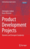 Product Development Projects