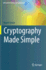 Cryptography Made Simple