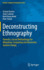 Deconstructing Ethnography