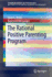 The Rational Positive Parenting Program