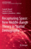 Recapturing Space: New Middle-Range Theory in Spat
