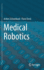 Medical Robotics