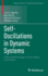 Self-Oscillations in Dynamic Systems: A New Methodology Via Two-Relay Controllers