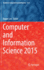 Computer and Information Science 2015