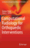 Computational Radiology for Orthopaedic Interventions (Lecture Notes in Computational Vision and Biomechanics (23))