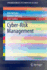 Cyber-Risk Management