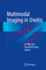 Multimodal Imaging in Uveitis