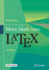 More Math Into Latex