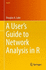 Network Analysis With R
