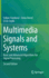 Multimedia Signals and Systems