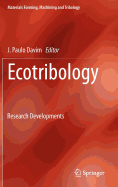 Ecotribology