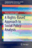 A Rights-Based Approach to Social Policy Analysis (Springerbriefs in Rights-Based Approaches to Social Work)