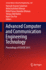 Advanced Computer and Communication Engineering Te