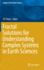 Fractal Solutions for Understanding Complex System