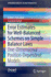 Error Estimates for Well-Balanced Schemes on Simple Balance Laws: One-Dimensional Position-Dependent Models (Springerbriefs in Mathematics)