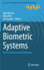 Adaptive Biometric Systems: Recent Advances and Challenges