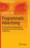 Programmatic Advertising