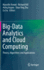 Big-Data Analytics and Cloud Computing: Theory, Algorithms and Applications