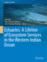 Estuaries: a Lifeline of Ecosystem Services in the