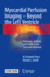 Myocardial Perfusion Imaging-Beyond the Left Ventricle: Pathology, Artifacts and Pitfalls in the Chest and Abdomen
